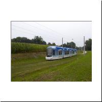 2005-09-03 2 Traundorfer Straße 008 03.jpg